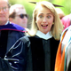 Illustration for article titled Oh Yeah? Male Student Calls Wellesley Women "Bunch Of Whores"